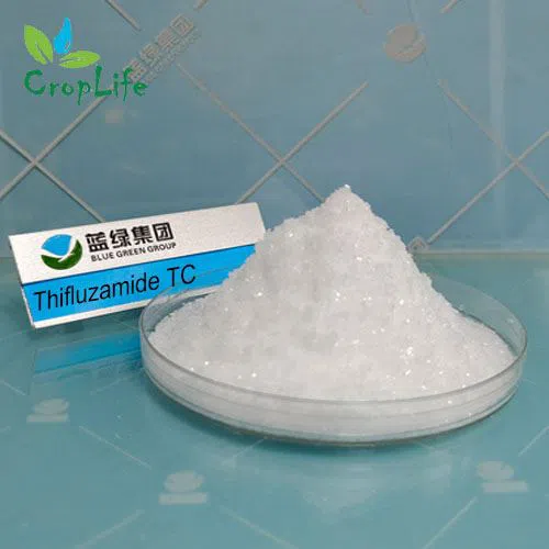 hot-selling-agricultural-chemicals-fungicide08441490811 hot-selling-agricultural-chemicals-fungicide08441490811