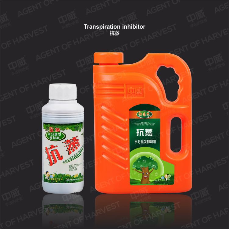 Artificial Grass Tiles Home Office Garden DIY Putting Green Practice