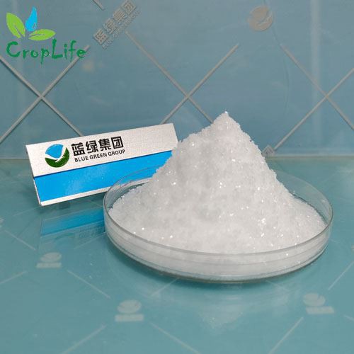 Fungicide Aqua Drug Oxolinic Acid Powder Casno. 14698-29-4 Oxolinic Acid
