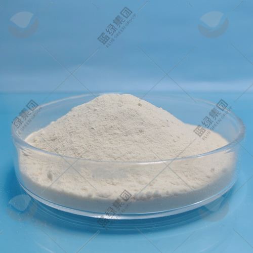 High Effect Alpha-Cypermethrin 5% W/V Ec Insecticide CAS No 65731-84-2